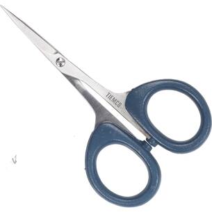 Tiemco Scissors SS