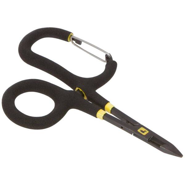 Loon Rogue Quickdraw Forceps