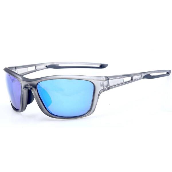 Negnon Aries Polarized Fishing Glasses