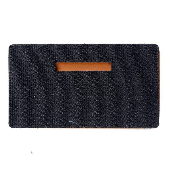 Negnon Foam Fly Patch