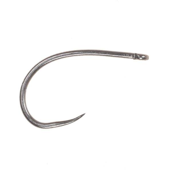 Partridge K4AY-SE Grub & Buzzer straight-eye