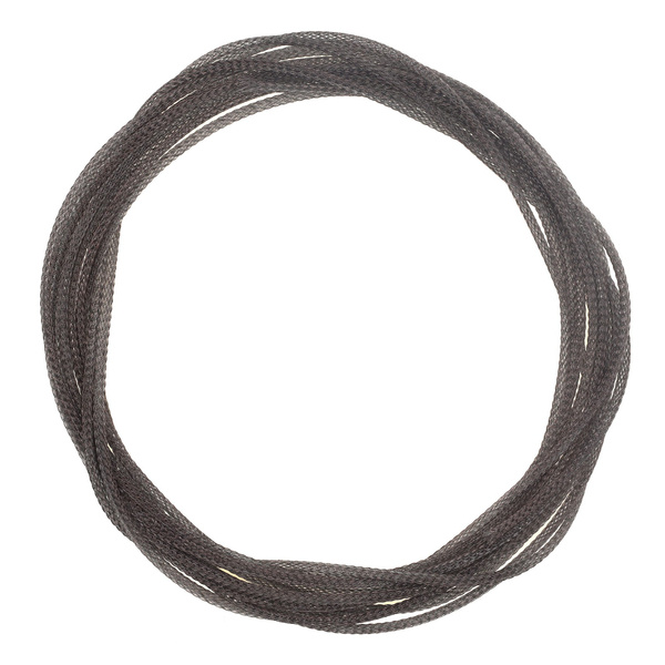 Sybai Braided Tubing