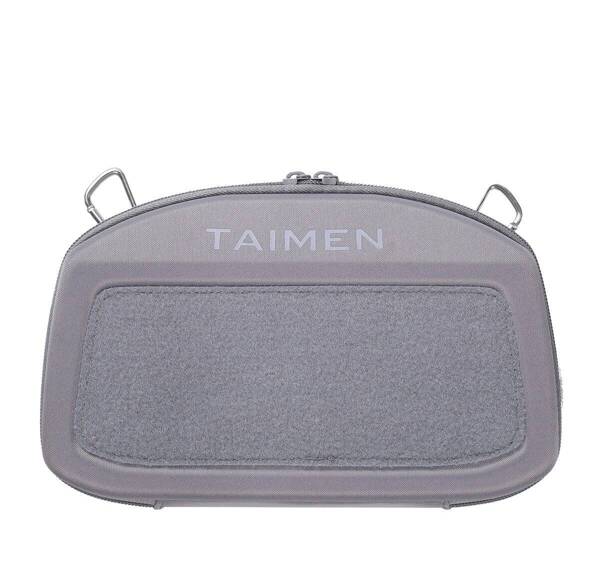 Taimen Additional Box