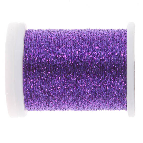 Textreme Glitter Thread (230 Den.)