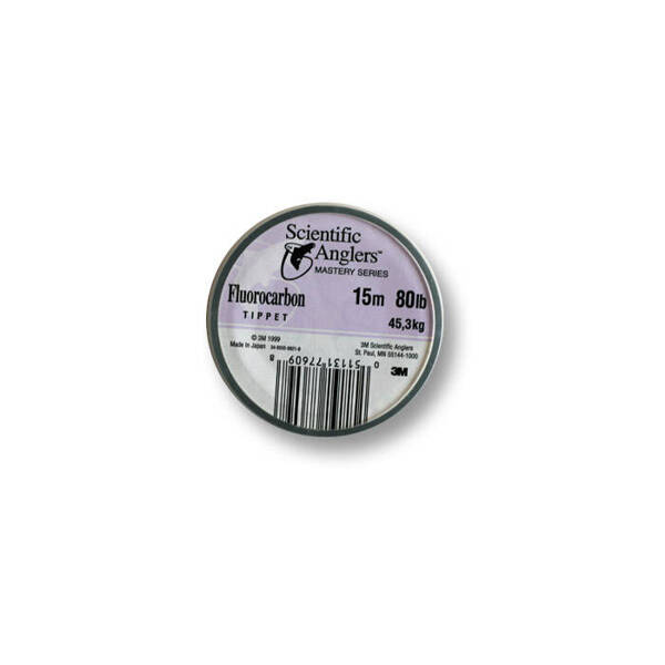 Scientific Anglers Original Fluorocarbon Big Game