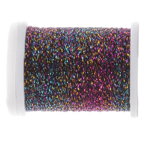 Textreme Glitter Thread (230 Den.)