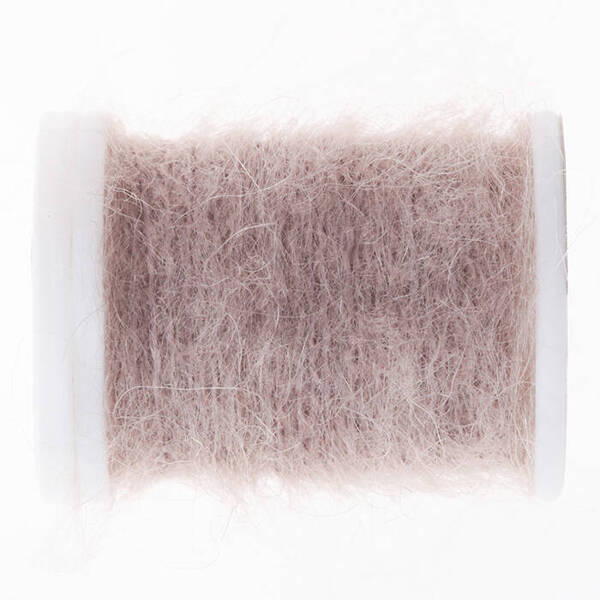 Textreme Mohair (1000 Den.)