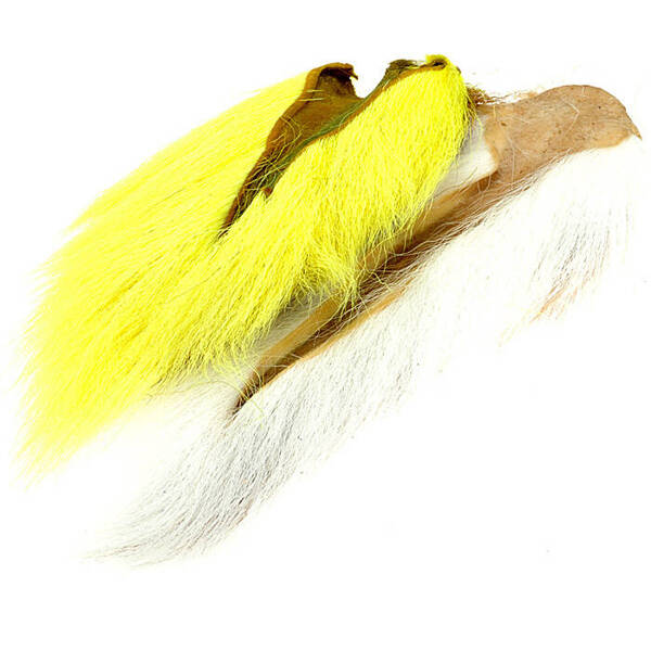 Wapsi Bucktail Medium