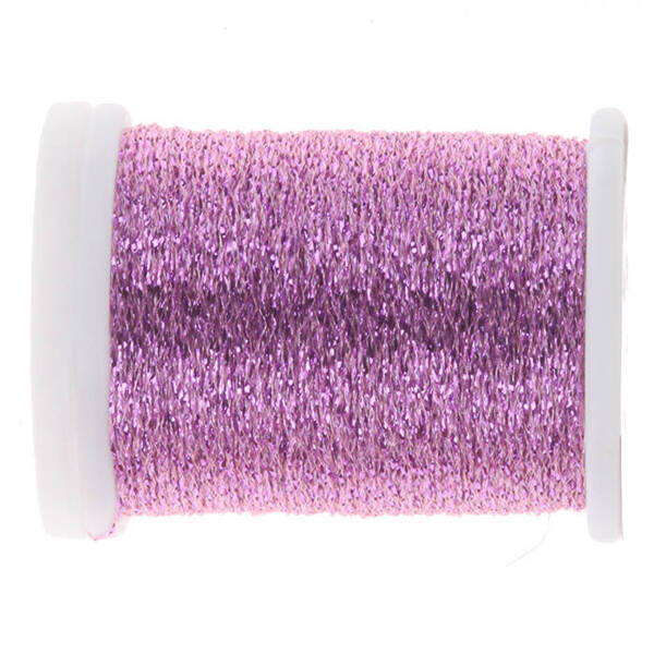 Textreme Glitter Thread (230 Den.)