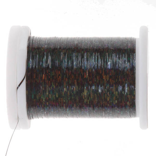 Textreme Holo Fibers Sm (150 Den.)