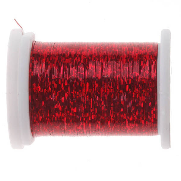 Textreme Holo Fibers Sm (150 Den.)