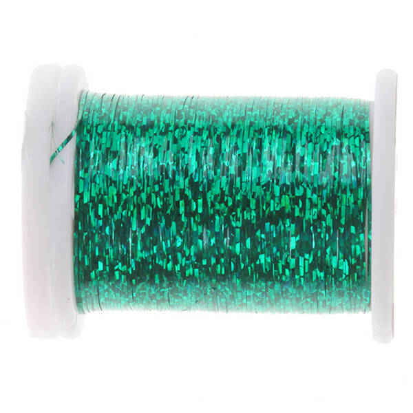 Textreme Holo Fibers Sm (150 Den.)