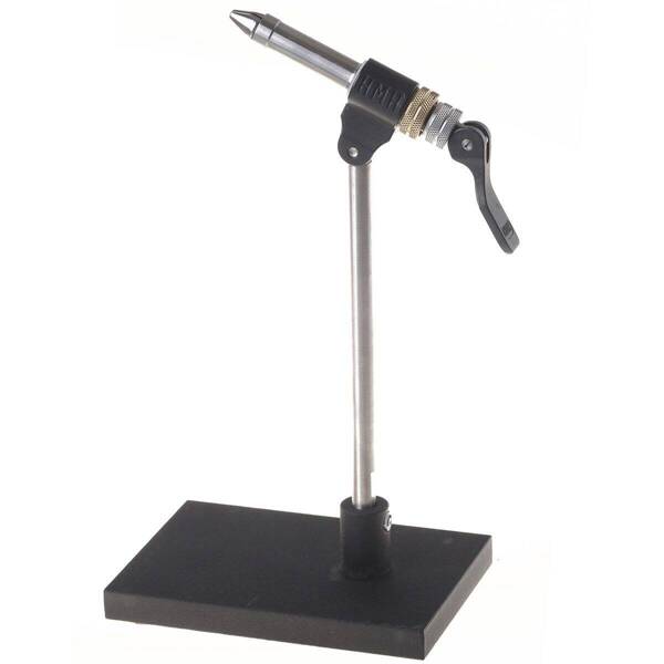 HMH St Vise Pedestal Model