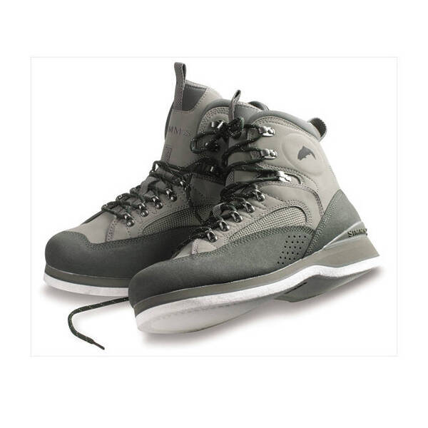 Simms L2 Boot - Felt