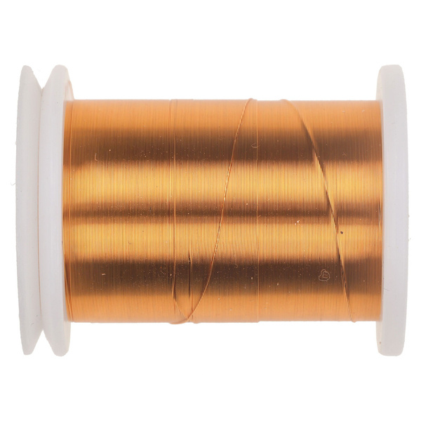 Sybai Colour Wire -  0.1 mm