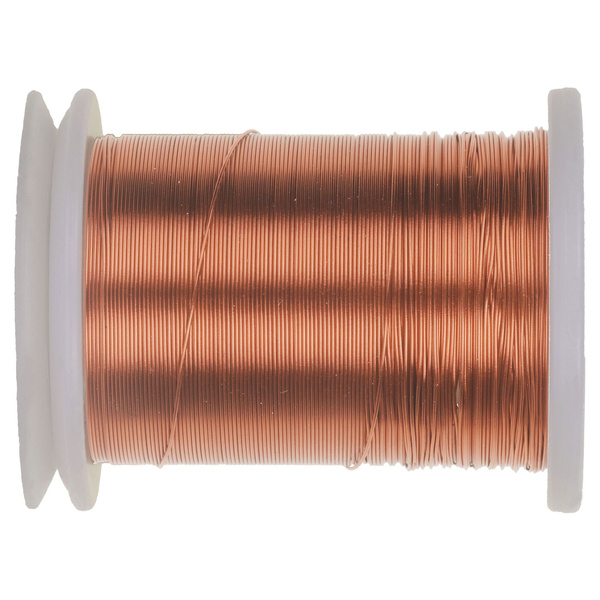 Sybai Colour Wire -  0.2 mm