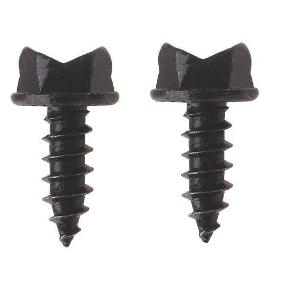 Taimen SteelGrip Wading Studs