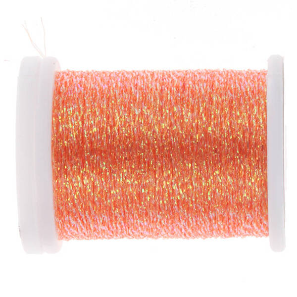 Textreme Glitter Thread (230 Den.)