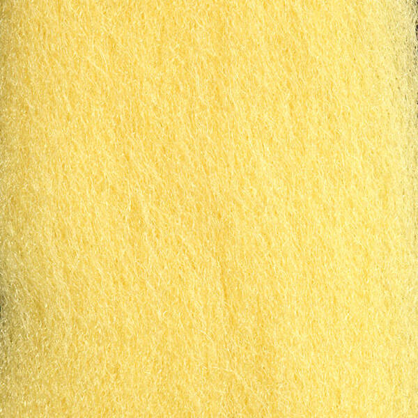 EP Silky Fibers 8 in. Long