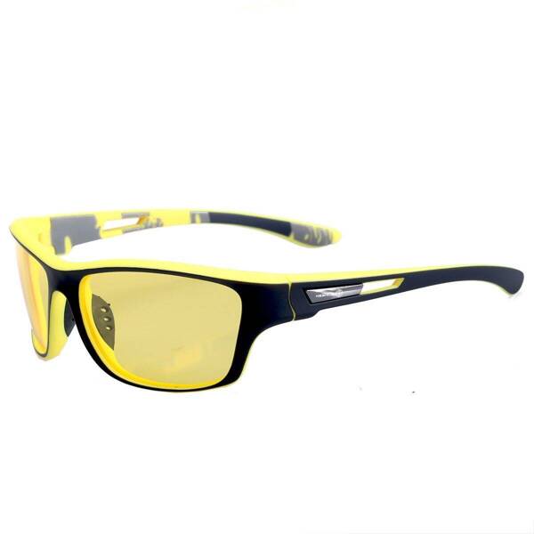 Negnon Ara Polarized Fishing Glasses