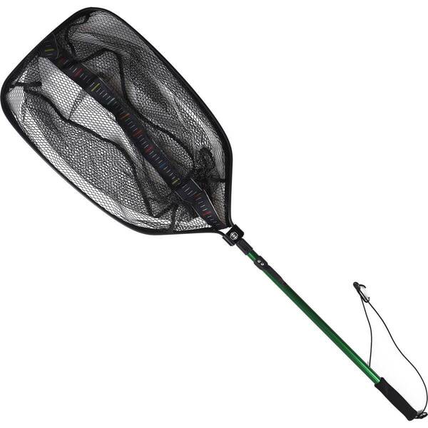 Negnon Caph Landing Net no. 4