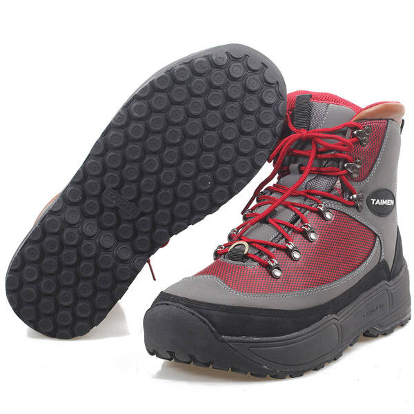 Simms RiverTek Boots - AquaStealth