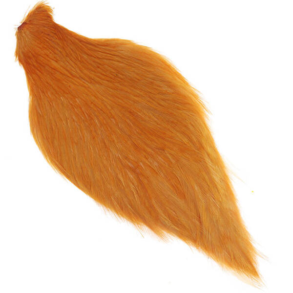 Wapsi Streamer Rooster Neck