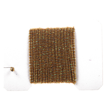 Wapsi Wooly Bugger Chenille